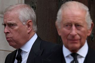 Novinářka z Londýna: Zdá se, že královská rodina je ochotna Andrewa obětovat - Seznam Zprávy